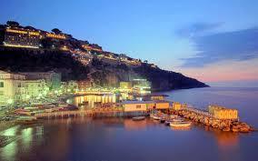 Apartmán San Paolo House Sorrento Exteriér fotografie